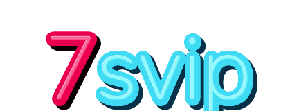 7svip — logo kanal