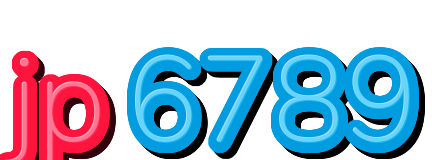 jp6789 — logo kanal