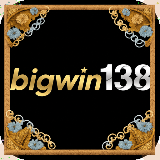 bigwin138 — galeri pratinjau - APK Resmi