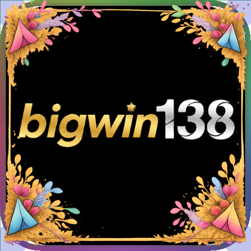 bigwin138 — galeri pratinjau Resmi APK